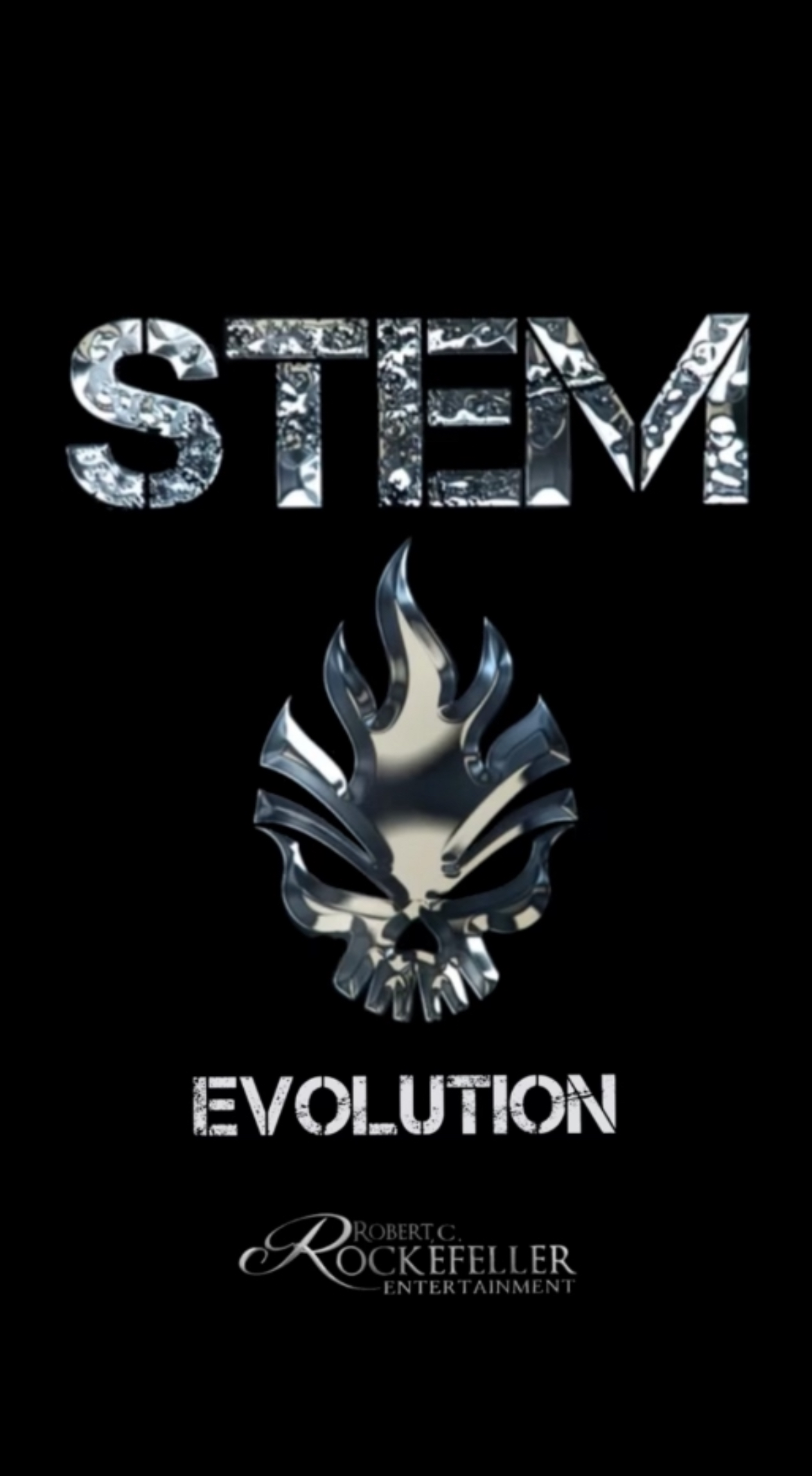 Stem Evolution